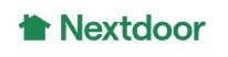nextdoor
