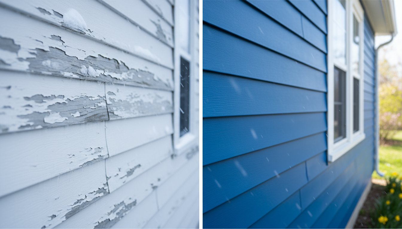 vinyl siding lima ohio (2)